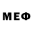 МЕТАДОН белоснежный Jay Farms