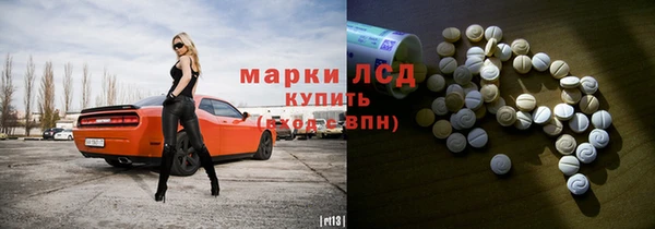 соль ск Дмитриев