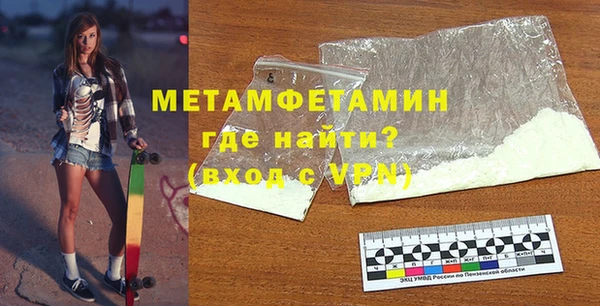 ПСИЛОЦИБИНОВЫЕ ГРИБЫ Гусев