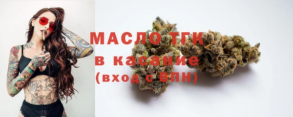 соль ск Гусь-Хрустальный
