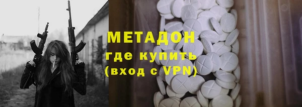 соль ск Дмитриев