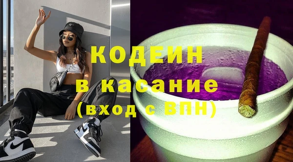 ПСИЛОЦИБИНОВЫЕ ГРИБЫ Гусев